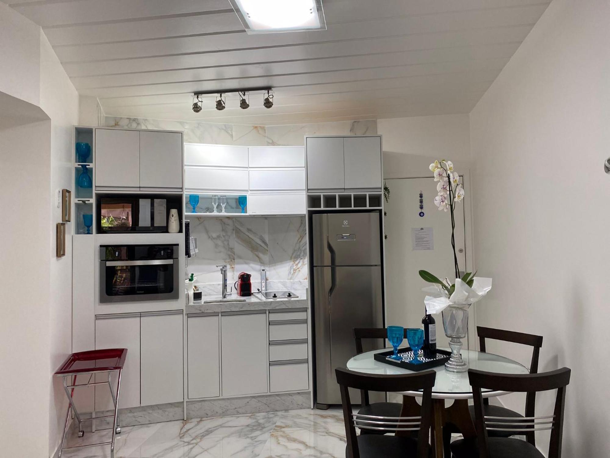 Charme Comforto Beira Mar Angra dos Reis Room photo
